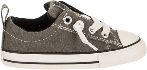 converse-chuck-taylor-all-star-street-slip-low-charcoal-td