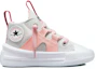Order (嬰幼兒)Converse Chuck Taylor All Star Ultra Easy-On 中幫「鼠標粉紅熱情」772788C