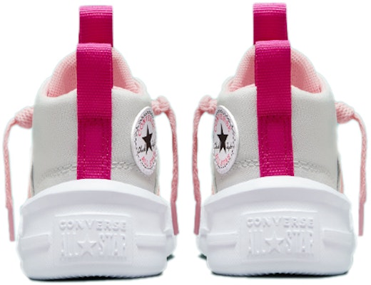 (Infant) Converse Chuck Taylor All Star Ultra Easy-On Mid 'Mouse Pink Zest' 772788C Purchase (Infant) Converse Chuck Taylor All Star Ultra Easy-On Mid 'Mouse Pink Zest' 772788C