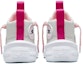 Purchase (TD) Converse Chuck Taylor All Star Ultra Easy-On Mid 'Mouse Pink Zest' - Merah Jambu Tikus 772788C