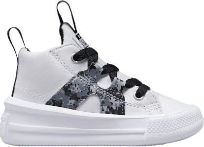 (TD) 컨버스 척테일러 올스타 울트라 미드 '디지털 카모' A03647F Buy (TD) 컨버스 척테일러 올스타 울트라 미드 '디지털 카모' A03647F