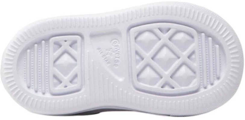(TD) 匡威Chuck Taylor All Star Ultra凉鞋‘黑白’ A01219C Details for (TD) 匡威Chuck Taylor All Star Ultra凉鞋‘黑白’ A01219C