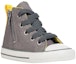 Order (TD) Converse CT Side High ''Kelabu'' 747697C