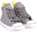 Lookbook (TD) Converse CT Side High ''Kelabu'' 747697C