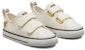 (Infant) Converse Ctas 2V Ox 'Beige' A04952C