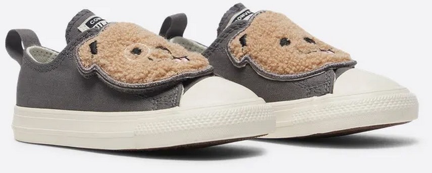 infant-converse-ctas-casual-shoes-grey-gray-a11118-c