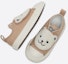 Shop (Infant) CONVERSE CTAS Casual Shoes Khaki Yellow Yellow A10040C