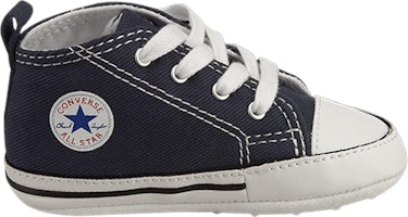 (Infant) Converse First Star 'Navy' 88865 (Infant) Converse First Star 'Navy' 88865
