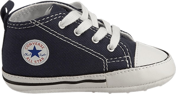 toddler-converse-first-star-navy-88865
