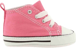 (Infant) Converse First Star 'Pink' CN88871 (Infant) Converse First Star 'Pink' CN88871
