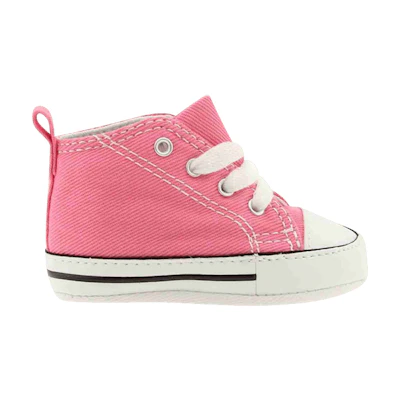 (Infant) Converse First Star 'Pink'