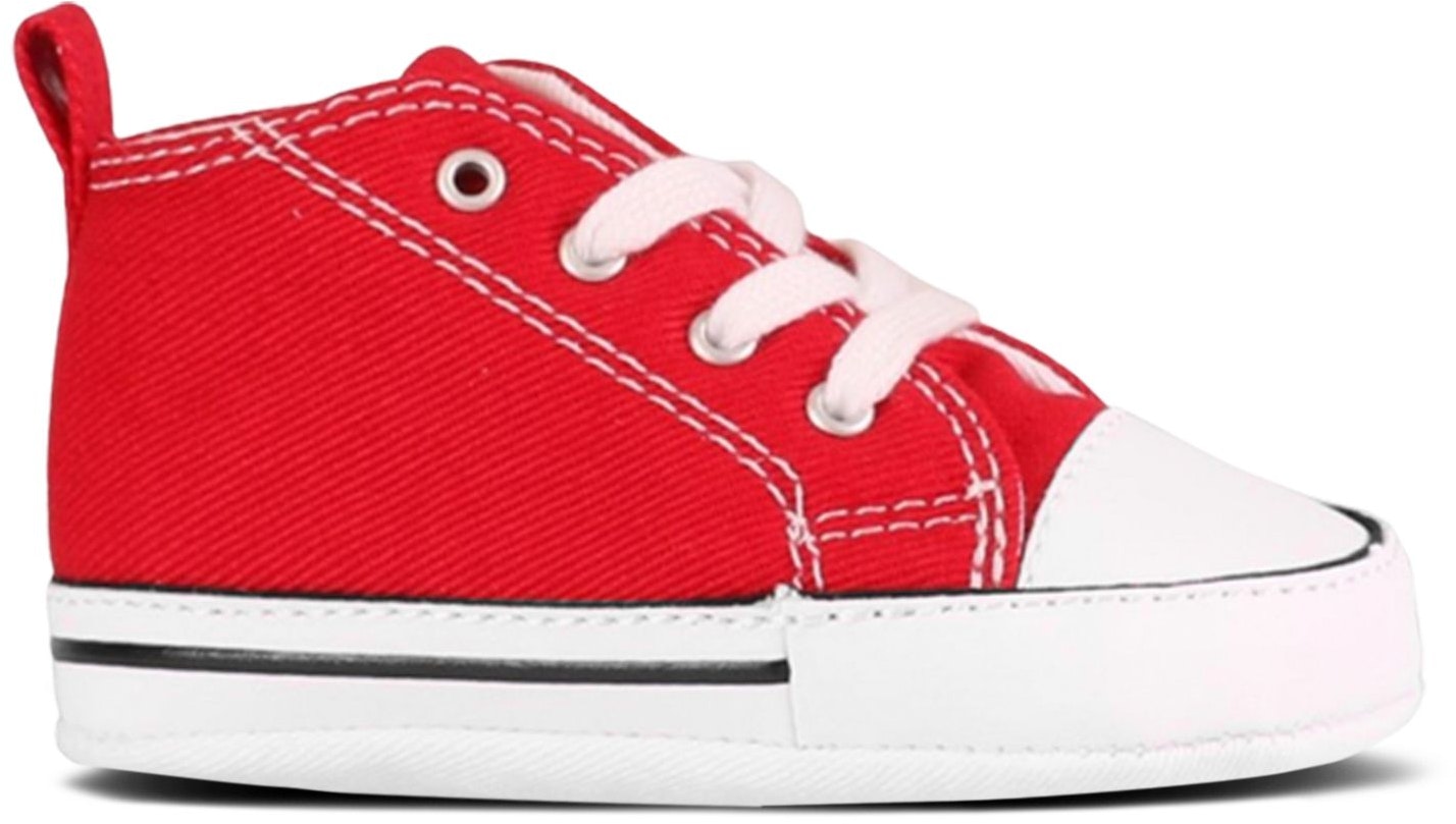 infant-converse-first-star-high-red-88875