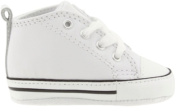 converse-first-star-leather-white-td