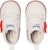 (Infant) Converse Hello Kitty x All Star High 'White Red' 37302570