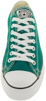 (TD) Converse Low 'Verde' 751181C Lookbook (TD) Converse Low 'Verde' 751181C