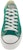 (Infant) Converse Low 'Green' 751181C