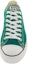 Lookbook (Infant) Converse Low 'Green' 751181C
