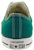 (Infant) Converse Low 'Green' 751181C
