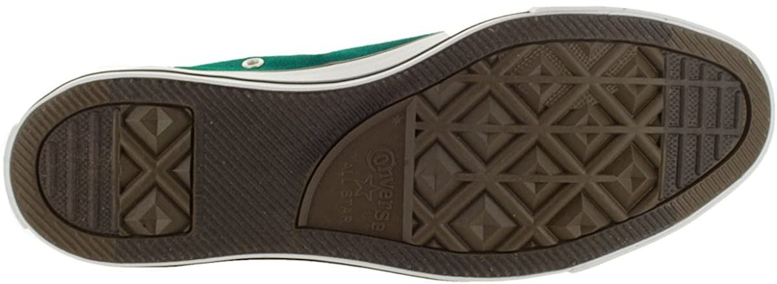 (Infant) Converse Low 'Green' 751181C Purchase (Infant) Converse Low 'Green' 751181C