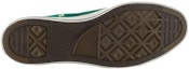 Purchase (Infant) Converse Low 'Green' 751181C