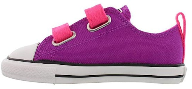 (TD) Converse Low 'Rojo-Morado' 740613C Buy (TD) Converse Low 'Rojo-Morado' 740613C