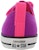 (Infant) Converse Low 'Red-Purple' 740613C