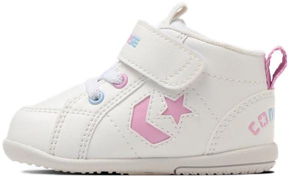 infant-converse-mini-inchstar-white-pink-37302590