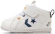 (Infant) Converse Mini Inchstar High 'White Blue' 37302591
