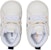(Infant) Converse Mini Inchstar High 'White Blue' 37302591
