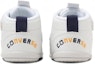 Purchase (Infant) Converse Mini Inchstar High 'White Blue' 37302591