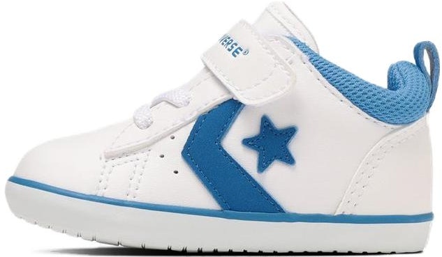 infant-converse-mini-p-l-2-white-blue-japanese-edition-32711536
