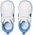 (Infant) Converse Mini P-L 2 'White Blue Japanese Edition' 32711536