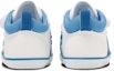 Shop (Infant) Converse Mini P-L 2 'White Blue Japanese Edition' 32711536