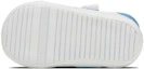 Purchase (Infant) Converse Mini P-L 2 'White Blue Japanese Edition' 32711536