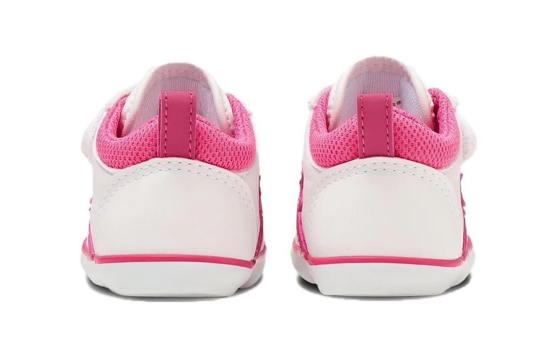 Purchase (TD) Converse Mini P-L 'Putih Pink' 32711538