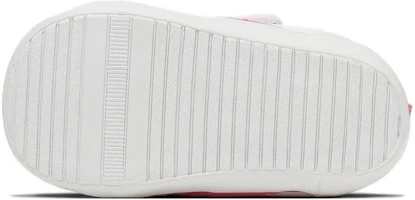 Details for (TD) Converse Mini P-L 白粉配色 女鞋 32711538