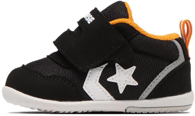 infant-converse-mini-rs-2-black-orange-37302441