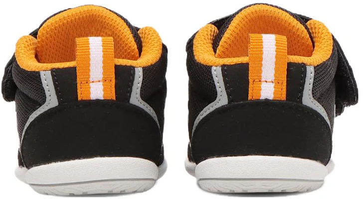 (TD) 컨버스 미니 RS2 '블랙 오렌지' 37302441 Purchase (TD) 컨버스 미니 RS2 '블랙 오렌지' 37302441