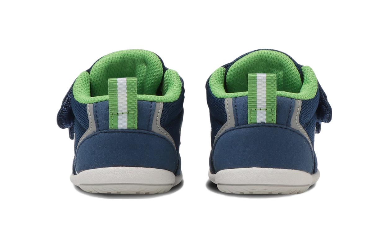 Purchase (TD) Converse Mini RS 2 '藍色' 37302600