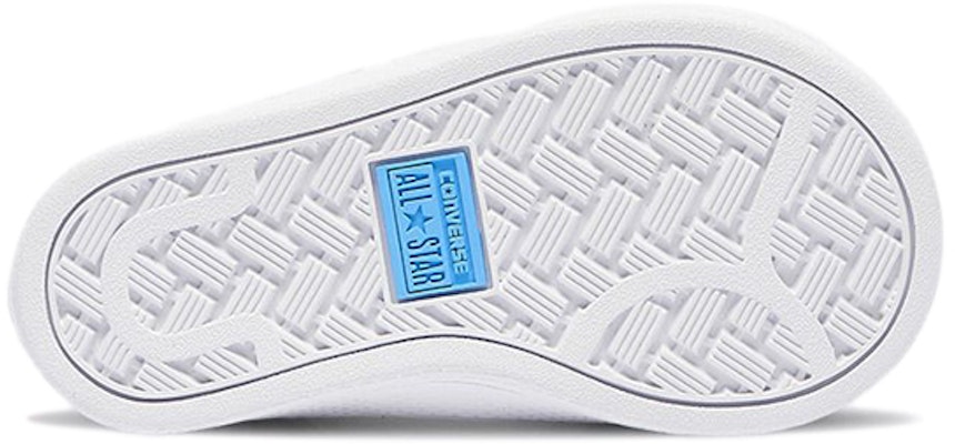 (Infant) Converse Nike x Pro Leather High Top 'White Grey' 772448C Shop (Infant) Converse Nike x Pro Leather High Top 'White Grey' 772448C