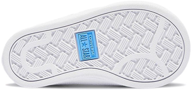 (TD) Converse Nike x Pro Leather High Top 'Blanco Gris' 772448C Shop (TD) Converse Nike x Pro Leather High Top 'Blanco Gris' 772448C