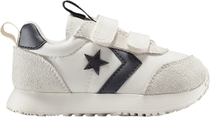 (Infant) Converse Omega Trainer EasyOn 'Vintage White' A15561C Buy (Infant) Converse Omega Trainer EasyOn 'Vintage White' A15561C