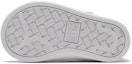 Purchase (Infant) Converse Point Star 2V 'White' 763770C