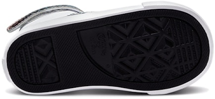 (TD) 컨버스 프로 블레이즈 '레이저 화이트' 771534C Details for (TD) 컨버스 프로 블레이즈 '레이저 화이트' 771534C