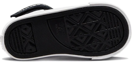 Purchase (TD) Converse Pro Leather High ''Magic Tape - Schwarz Weiß'' 771532C