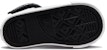 (TD) Converse Pro Leather Tinggi 'Magic Tape - Hitam Putih' 771532C