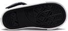 Purchase (TD) Converse Pro Leather Tinggi 'Magic Tape - Hitam Putih' 771532C