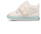 (Infant) Converse Sanrio x High-Top 'White' 37302651