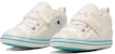 (Infant) Converse Sanrio x High-Top 'White' 37302651