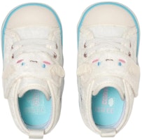 (TD) 匡威三丽鸥联名高帮帆布鞋“白色” 37302651 Shop (TD) 匡威三丽鸥联名高帮帆布鞋“白色” 37302651